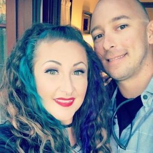 Meet your Posher, Roxanne